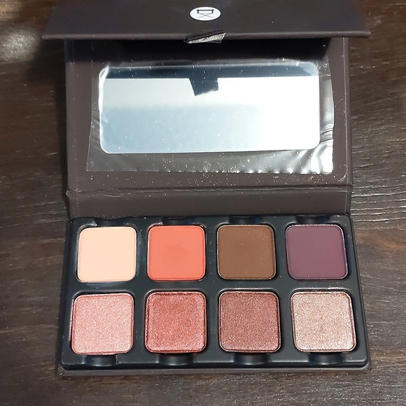 Viseart Other - Viseart petite pro 2